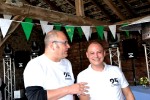 Schüppenjubiläum/ Fotos Gaby Eggert