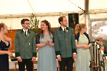Schützenfest Bricht/ Fotos Gaby Eggert