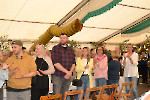 Schützenfest Bricht/ Fotos Gaby Eggert