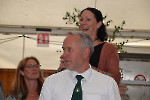 Schützenfest Bricht/ Fotos Gaby Eggert