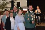 Schützenfest Bricht/ Fotos Gaby Eggert