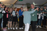 Schützenfest Bricht/ Fotos Gaby Eggert
