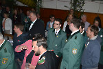 Schützenfest Bricht/ Fotos Gaby Eggert
