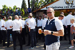 Schützenfest Gahlen/ Fotos Gaby Eggert