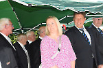 Schützenfest Gahlen/ Fotos Gaby Eggert