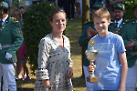 Schützenfest Gahlen/ Fotos Gaby Eggert