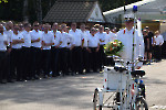 Schützenfest Gahlen/ Fotos Gaby Eggert