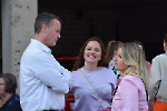 Ga03