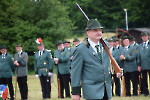 SFDa53