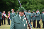 SFDa66
