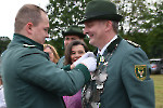 SFDa71