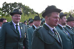 Schützenfest Weselerwald 2023/ Fotos Sonja Matuszczak und Gaby Eggert