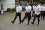 Schützenfestsamstag Gahlen/ Fotos Hans Kutscher