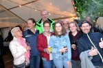 Seegeflüster/ Fotos Gaby Eggert