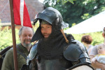 Sten024