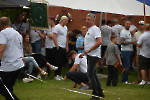 SomMi 2025/ Fotos Gaby Eggert