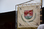 Sch0045