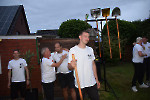 SomMi 2025/ Fotos Gaby Eggert