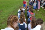 Sonntag Teil 2/ Fotos Gaby Eggert