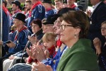 Sonntag Teil 2/ Fotos Gaby Eggert