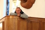 Spaziergang der Kiliangilde/ Fotos Marc Anschütz-Gaby Eggert