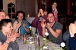 Sportlerehrung 2017/ Fotos Gaby Eggert