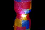 M004