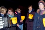 St. Martin Uefte/Fotos Gaby Eggert