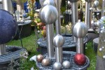 Stil & Art/ Fotos Gaby Eggert