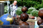 Stil & Art/ Fotos Gaby Eggert