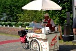 Stil & Art/ Fotos Gaby Eggert