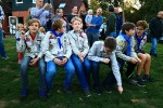 Stufensprung 2018/Fotos Marc Anschütz