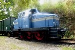 G040