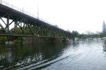 Tagesausflug Heimatverein Gahlen /Fotos Günter Franz