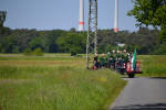 Da019