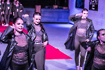 Tanzfabrik Teil 2 /Fotos Rainer Hoheisel