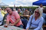 Tennenfest 2017/Fotos Gaby Eggert