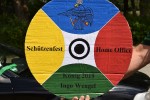 Sch29