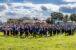 CR6_1215