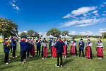 CR6_1219
