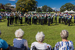 CR6_1226