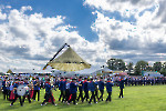CR6_1240