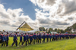 CR6_1247