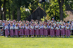 CR6_1277