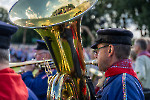 CR6_1297