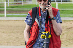 CR6_1392