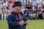 CR6_1509
