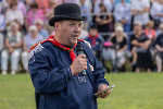 CR6_1510