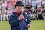 CR6_1517