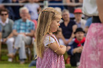 CR6_1622
